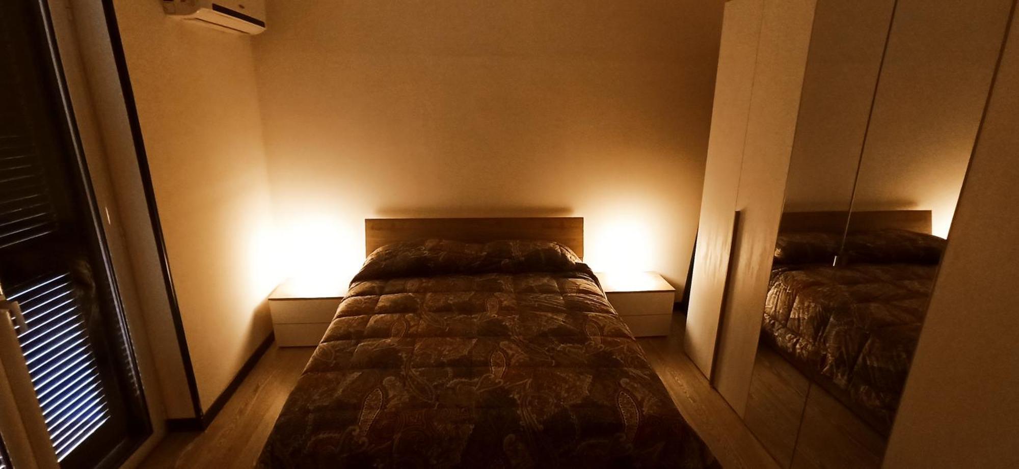 Appartamento I Giardini Di Plinio - Elegante E Luminoso. Boscoreale Esterno foto
